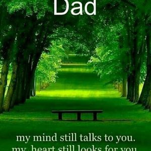 Meet your Posher, Frank